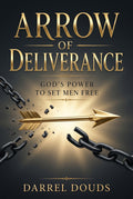 Arrow of Deliverance