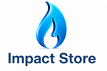 Impact Store - Home
